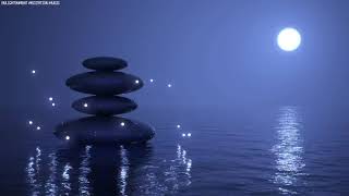 Download lagu cukup dengarkan selama 7 menit maka anda akan tertidur lelap. mp3 Download lagu cukup dengarkan selama 7 menit maka anda akan tertidur lelap. mp3