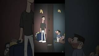 Download lagu Mereka yang terhebat 🥹🥰#sepakbola #ronaldo #messi #rek mp3