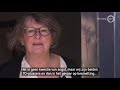 Ouderen zonderen zich af in verband met corona