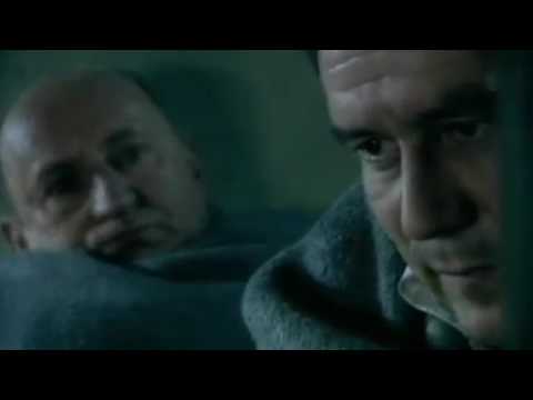 Likwidacja Getta Warszawskiego wyznania Stroopa