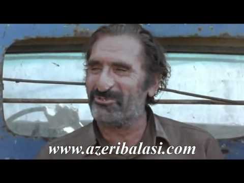 Sercelerin Sarkisi-The Song Of Sparrows (by ziruh)