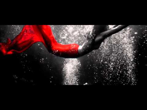 Come With Me (Original Mix)