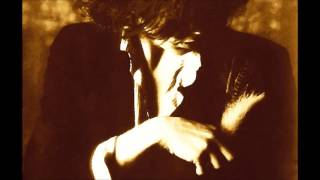 The Waterboys - "Be My Enemy"