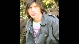 Hyotei vs seigaku dance of and yuu shirota singing a sand glass of fate .wmv