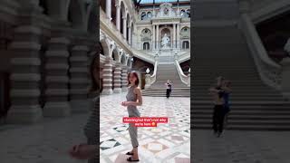 Download lagu Secret Finds in Vienna #shorts #hiddengems #vienna mp3 Download lagu Secret Finds in Vienna #shorts #hiddengems #vienna mp3