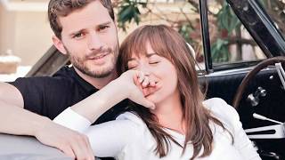 Damie - You Can&#39;t Fight Fate