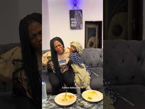 My mother’s pain part2 I never knew unbelievable the full video 