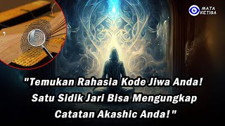 Download lagu Temukan 'Rahasia Kode Jiwa Anda Anda' Hanya dengan Satu Sidik Jari, Caranya…? mp3