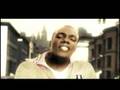 Carl Henry I wish / Universal Music Canada / DEP / CeSoul Music