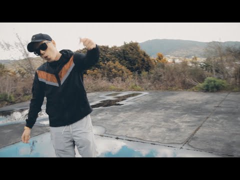 J Westrupp - Money Can't Buy [Freestyle]