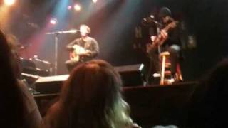 Never Let You Go - Third Eye Blind