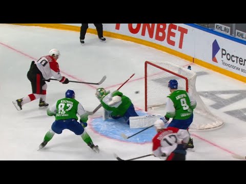 YouTube thumbnail for video