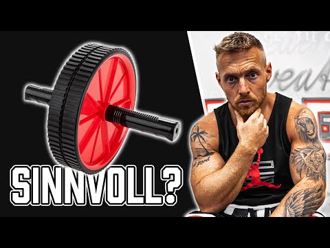 AB WHEEL - Sinnvoll oder nicht?