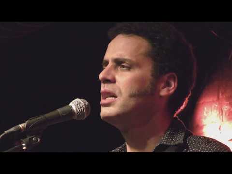 Depedro – Miguelito (Viena , Chelsea , Austria) 03/16/2017