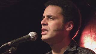 Depedro - Miguelito (Viena , Chelsea , Austria) 03/16/2017