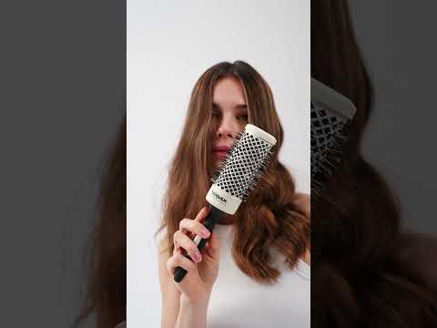 Video Termix Evolution