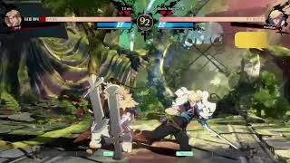 モラリオンのゲーム実況　APEX