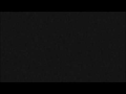 The Basilica of Sacré-Cœur de Montmartre