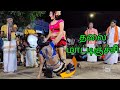 New Karakattam HD Comedy Karakattam Video