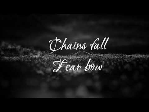 Passion (Holy Ground) | Lyrics