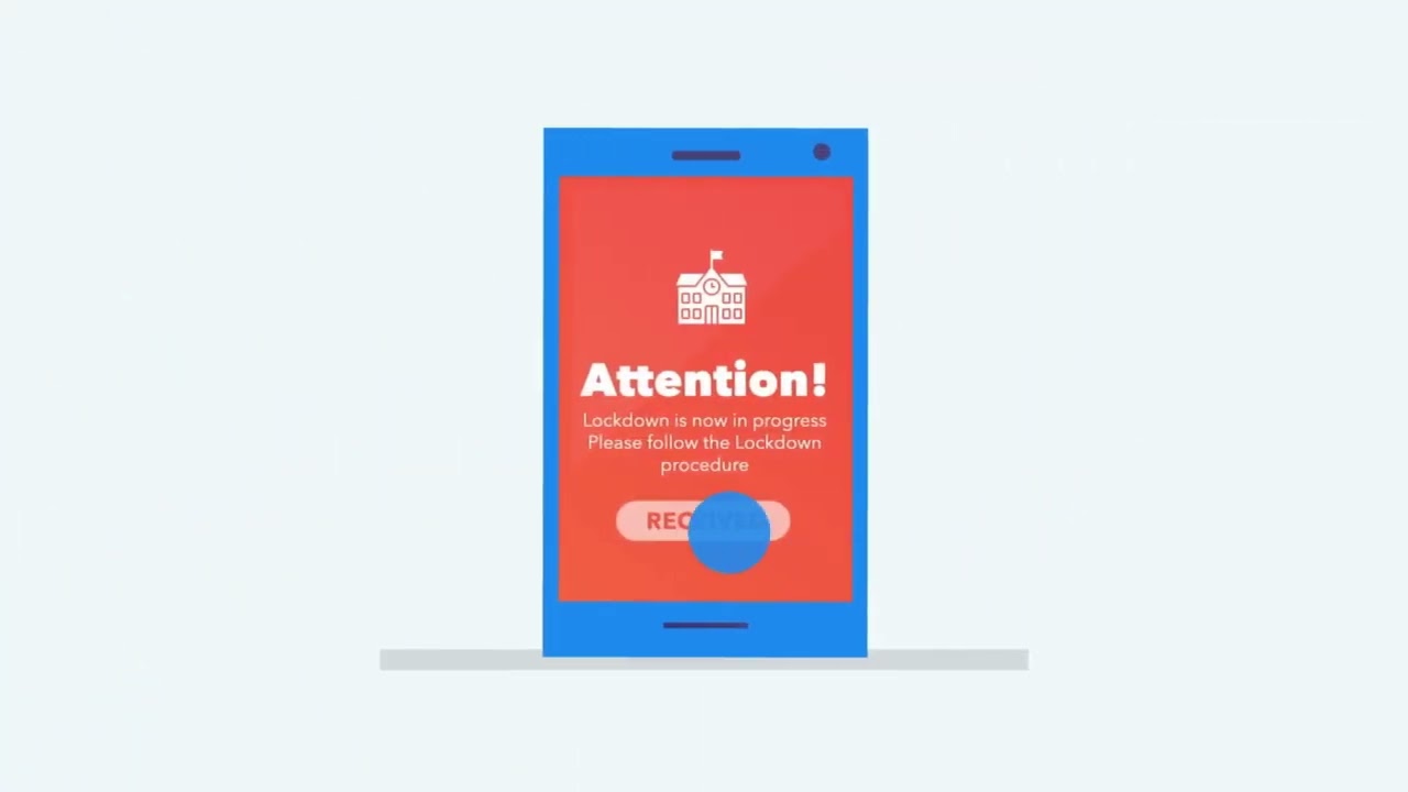 Clarion Digital Alerts