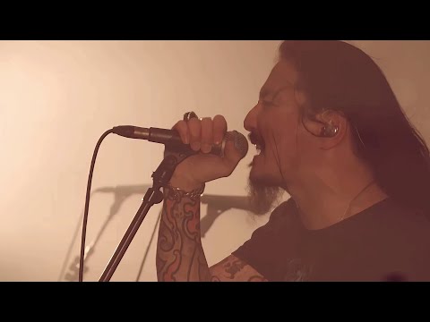 The Hu -  Bii Biyelgee (2023)