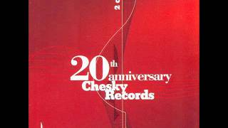 Livingston Taylor - Isn&#39;t She Lovely