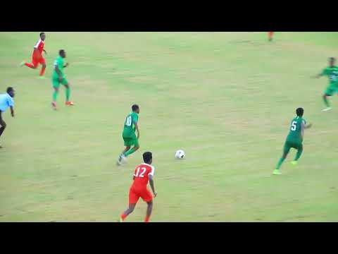 WILLIAM KWARTENG AGAINST RIGHT TO DREAM ACADEMY