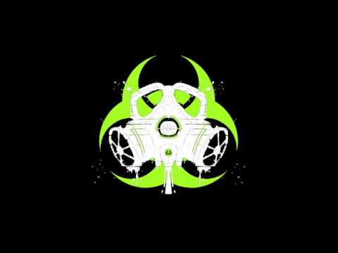 Mastiksoul feat. David Anthony & Taylor Jones - Hurricane (Original Mix)