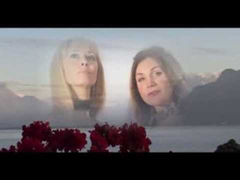 OperaBabes - Clair de Lune