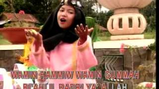 Download lagu Sholawat Badar mp3