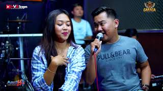Download lagu Madiun ngawi  cover GARAGA JHADUT SRAGEN, Nanci feat Chepii mp3 Download lagu Madiun ngawi  cover GARAGA JHADUT SRAGEN, Nanci feat Chepii mp3