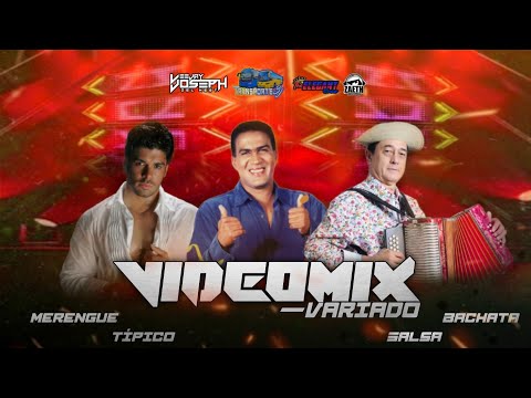 VJJOSEPHDELWEST  and ZAETH RECORDS