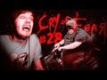 THEY SEE ME ROLLING... - Cry Of Fear - Let's ...