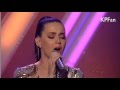 Katy Perry - Unconditionally (Live acoustic @ Virgin ...