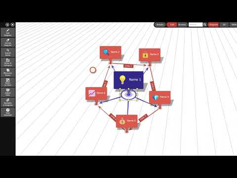 KnowledgeBase Builder Lite Video