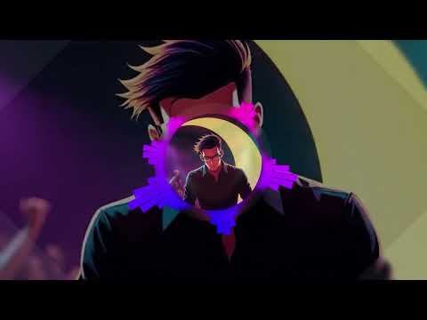 DJ HEY KAWAN YANG BERNAMA SLOWED KANE VIRAL!