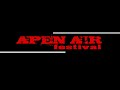 Rantanplan Anaus