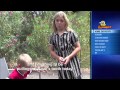 Preview Funny Fails 2