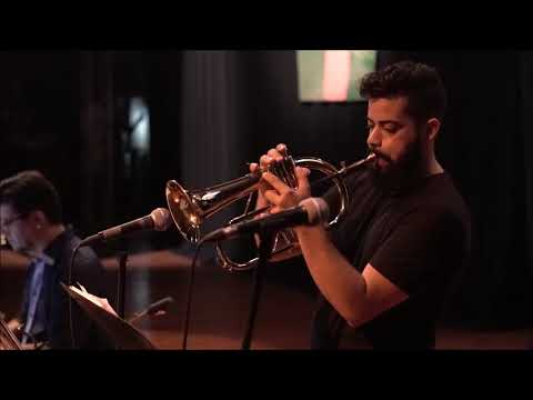 Essa Mulher - Gisele Lima