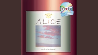 Messaggio (2005 Remaster)