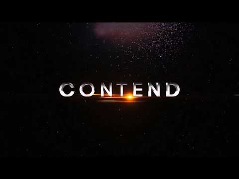 [Rift-Prime] Iron Tomb fast run/xp farm