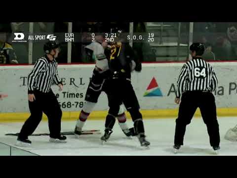 Nicholas Wright vs Geoff Crisfield