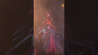 Download lagu Alice Cooper - The Black Widow (live) mp3