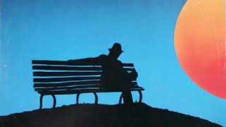 Bobby Caldwell - Can&#39;t Say Goodbye