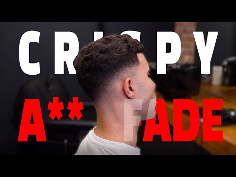 The ONLY FADE TUTORIAL you will EVER NEED! (Beginner Friendly)