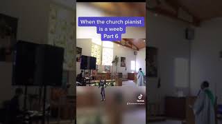 Download lagu When the church pianist is a weeb Part 6 - Cruel Angel's Thesis mp3 Download lagu When the church pianist is a weeb Part 6 - Cruel Angel's Thesis mp3