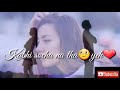 Nigar Khan