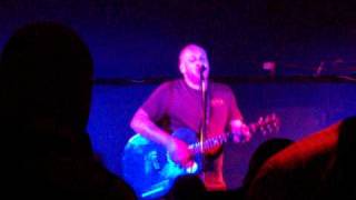 Захар Май - Rotcha Scribida