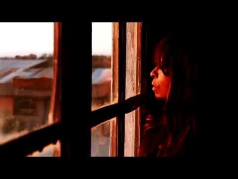 Sheila Brody - Mississippi